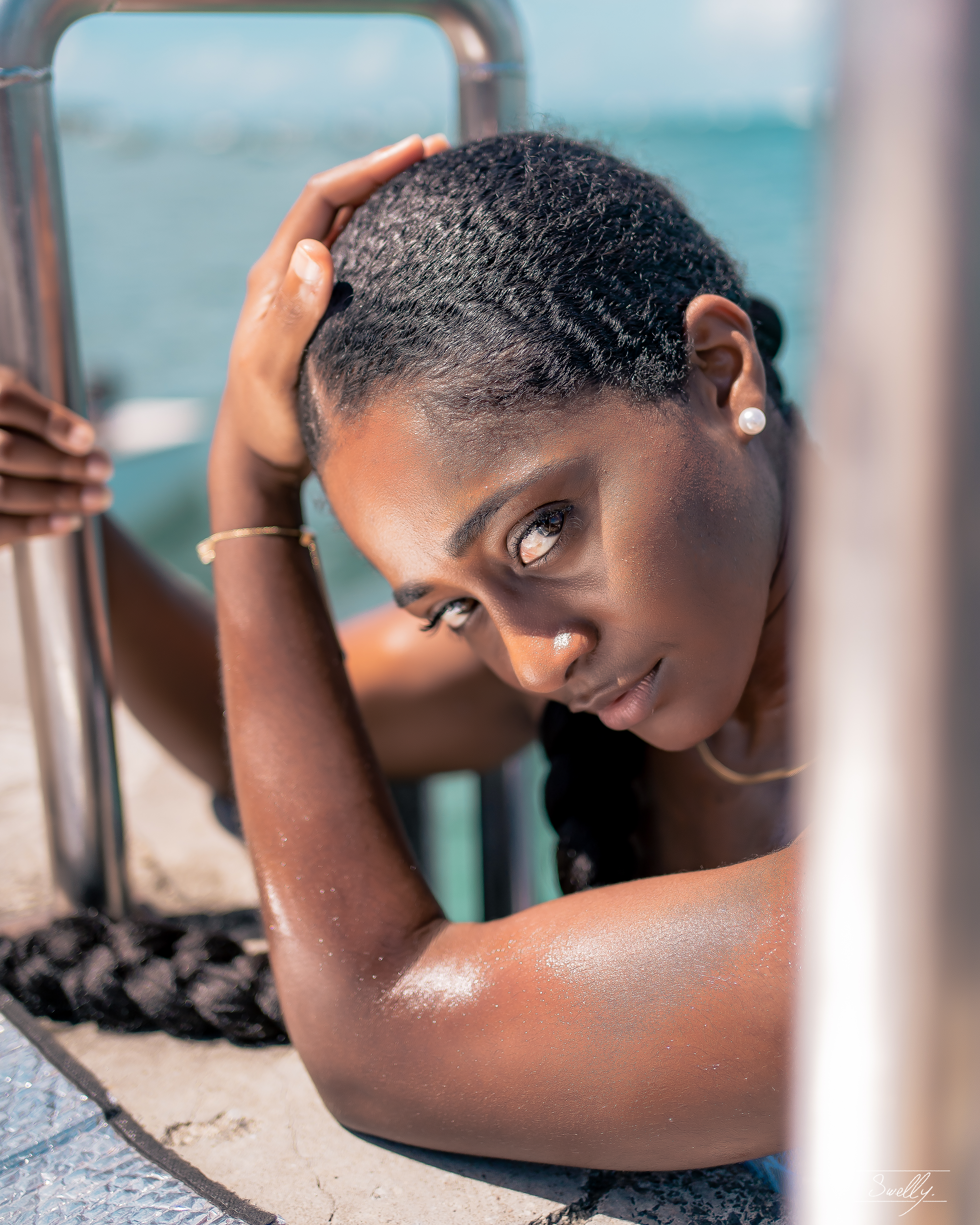 7a0c1c56-b65d-4a5d-86ad-198402c61245