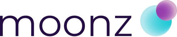 moonz-logo