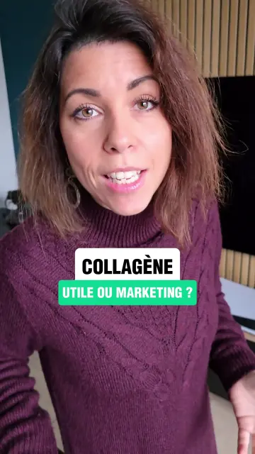collagene-v2