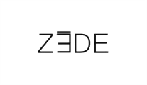 logo-boutique