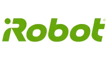 d946d87b-0209-4176-9685-f5b31907087b