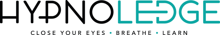 e1b58a5b522f352hl-logo-noir-vert