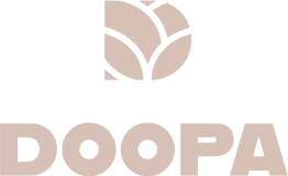 logo-nude