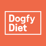 dogfy-diet