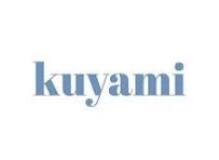 kuyami