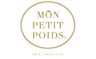 logo-mon-petit-poids