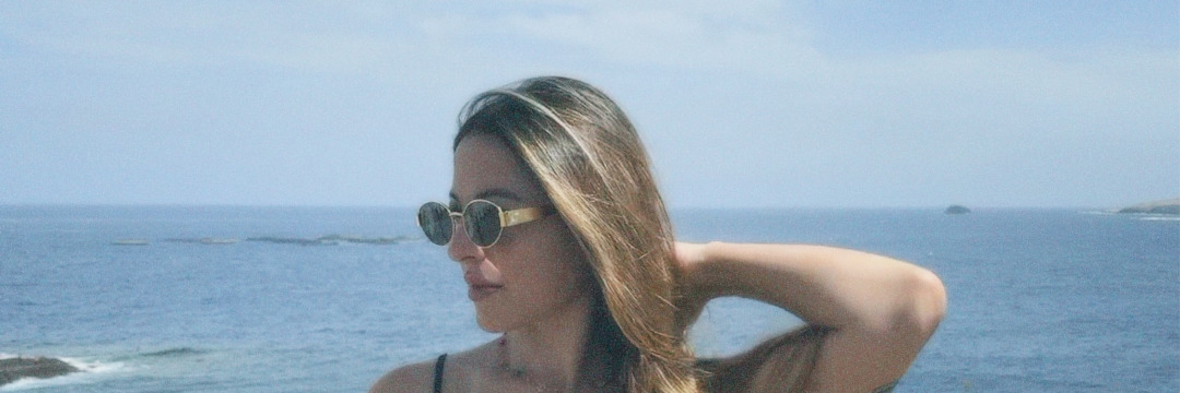 Mireia V. banner