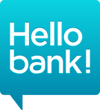 hello-bank-logo