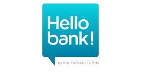 hellobank-logo