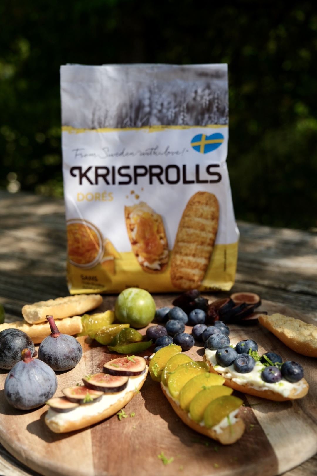 13b5b175-4747-47a9-8b2c-f69d4351855c-36166-0000052bcea4c9e3