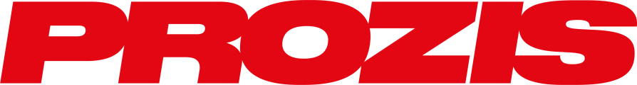 prozis-logo-red