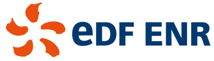 logo3