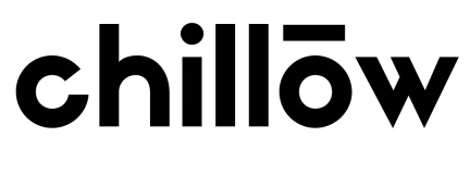logo-chillow