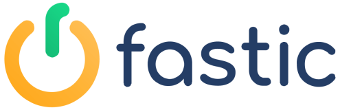 fastic-logo-1