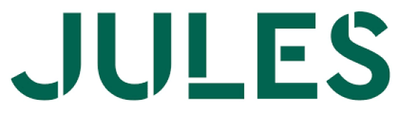 jules-logo