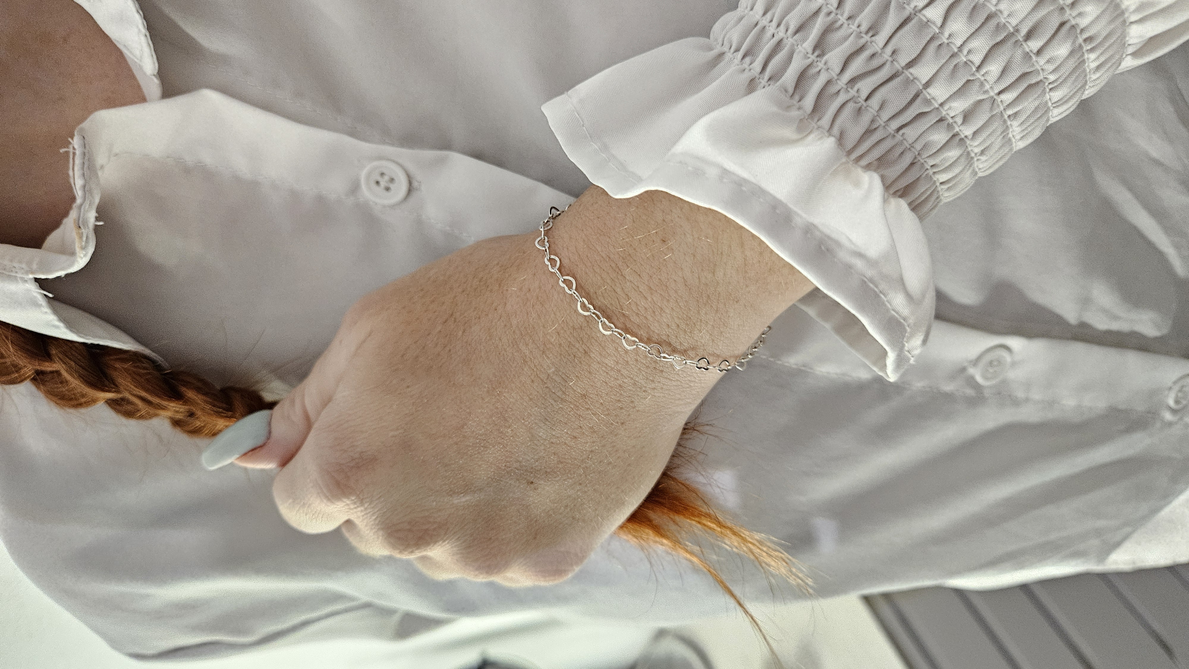 photo-ugc-bracelet