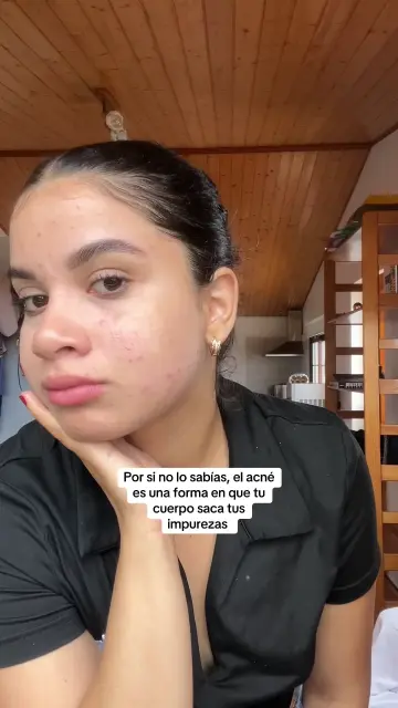 adffbd56a64e44c9ae4e3fd11acaf768