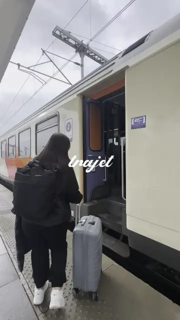 comment-se-faire-des-amis