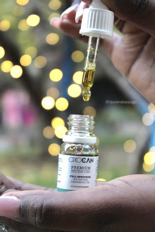 272f0016-d1cb-4c50-bb8e-4a963bb115da