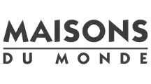 maisons-du-monde-logo-vector