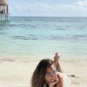 Elena isabel R.