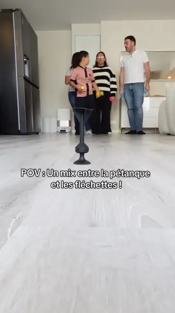 lv-0-20251018174355-esv2-90p-bg-40p