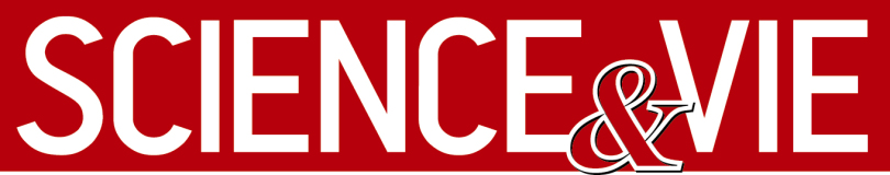 science-et-vie