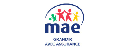 mae2024logomaebaselinedessous