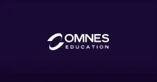 article-omnes3
