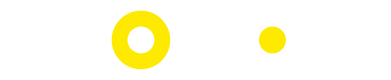 logo-sporttv-neg-rgb