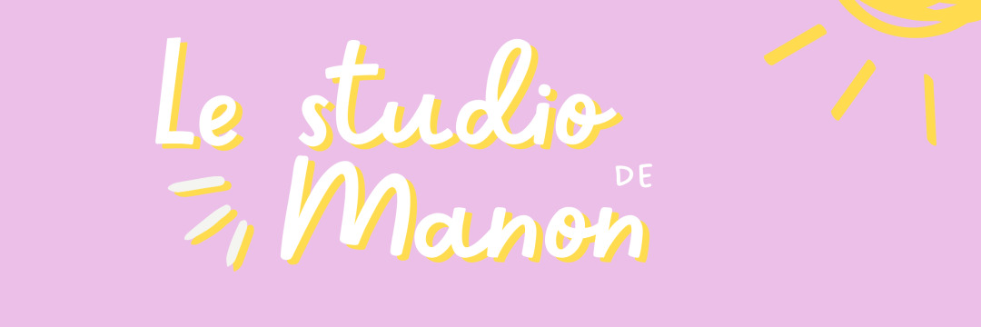 Manon C. banner