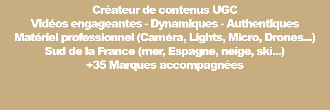 Arnaud V. banner