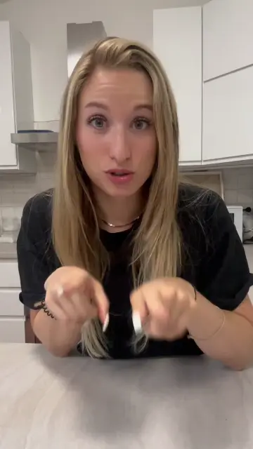 copy-7bd180f9-249a-4988-a289-b8241e71c75d