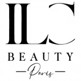 20240807-215353-removebg-preview