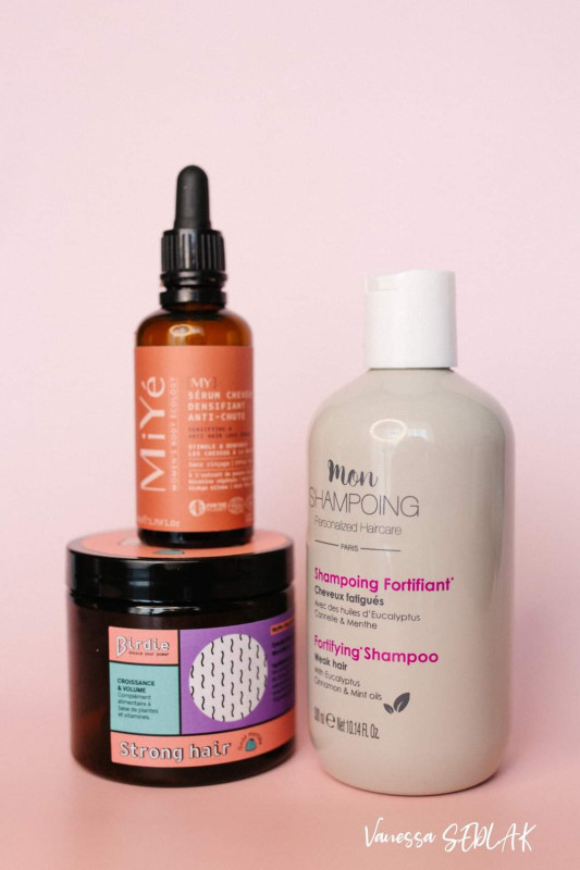 fb-img-1687200527788