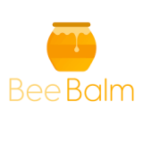 bee-balm-ugc