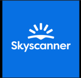 4f9254c5-b3a0-4704-af2e-366266d38920-l0-001-17-7-2025-12-03-42