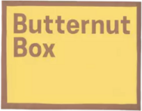 butternut-box-logo