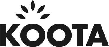 logo-koota