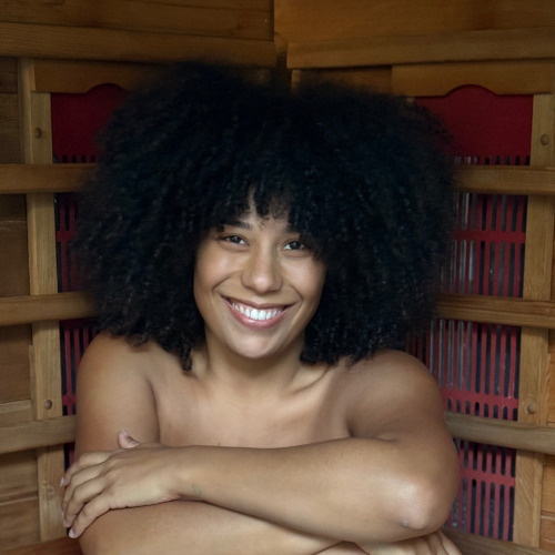 Anaïs L.