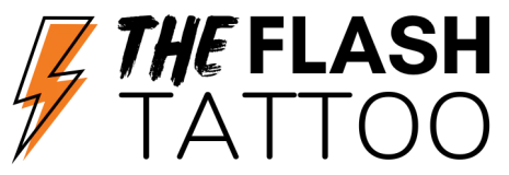 4-9c615759-c55c-4dd6-ba58-6bc0e7c459c8webp