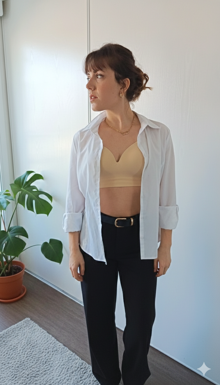 1771846581566-1237041