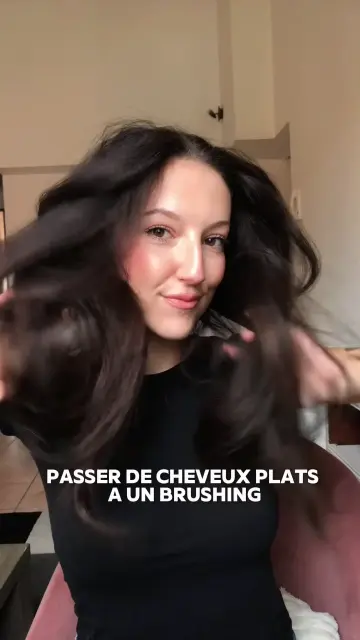 video-frenchbrush-sous-titres