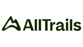 alltrails-logo