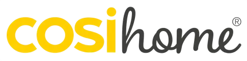 ch-transparent-logo-4fd2821a-f96c-4fd2-a8c8-2bb3c14b593d-1917xpng