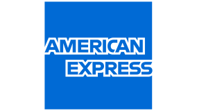 american-express-logo