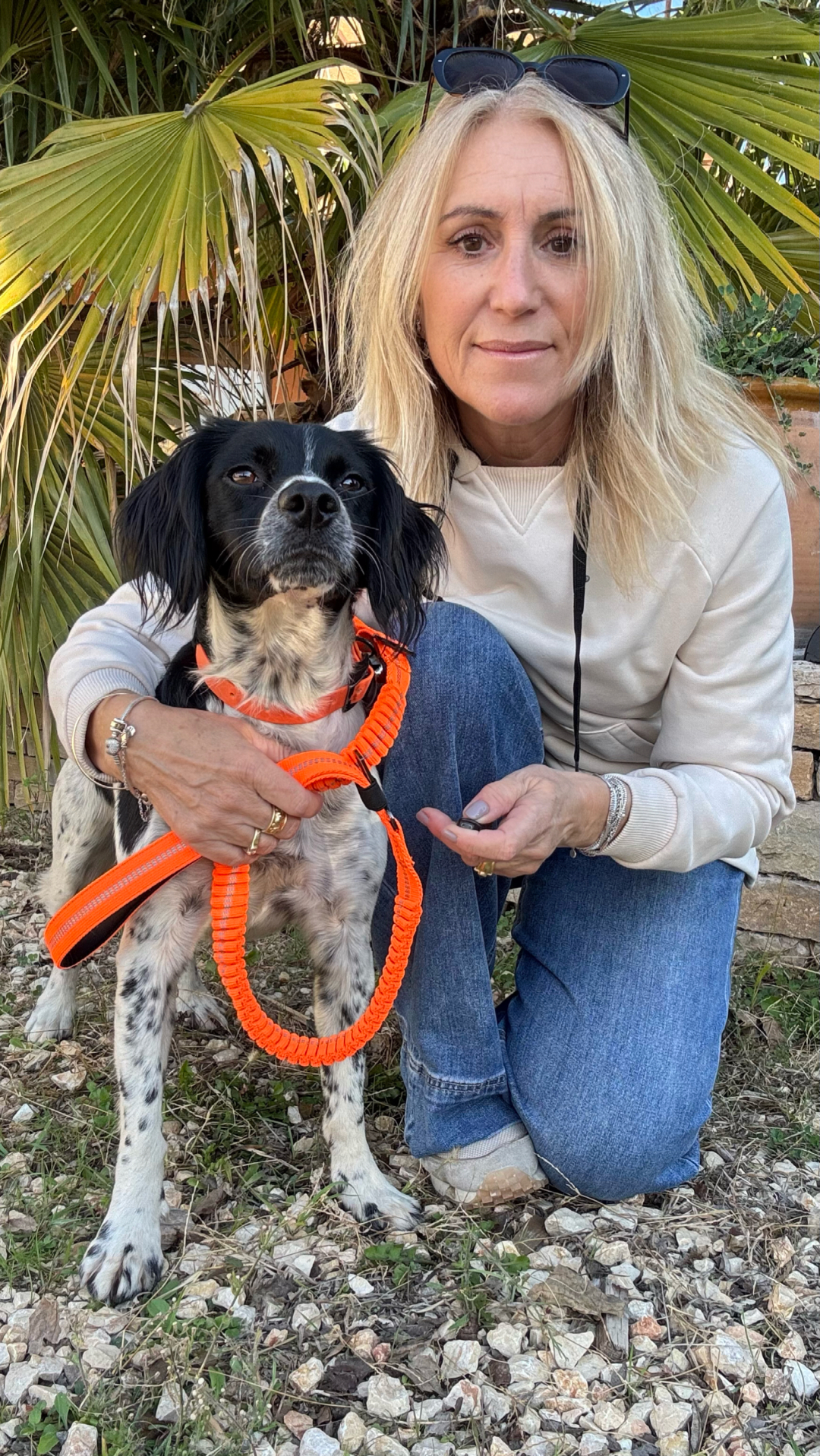 copy-734f9504-a55c-4305-ae53-6f20ef28abae