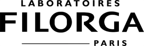 logo-filorga