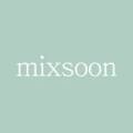 mixsoon