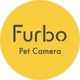 f18b3f433f2642939ebae0e545a71af4w870h870-ro43410000000015-fmpng